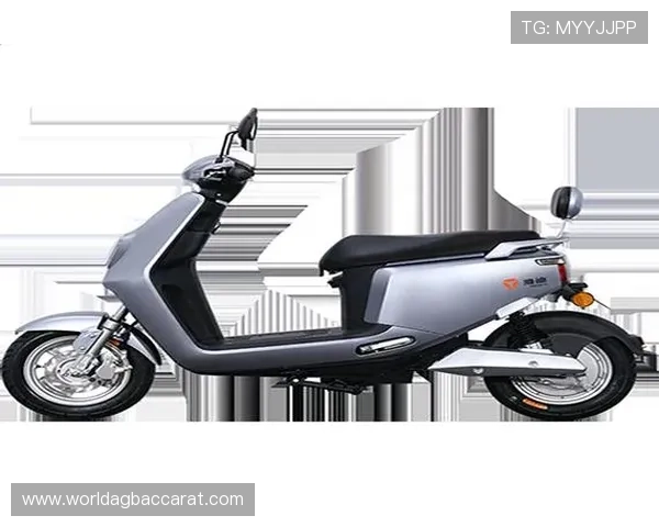 选择值得信赖的ag真人娱乐平台，享受公平公正的游戏环境和完善的技术支持