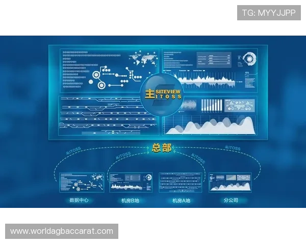齐乐娱乐ag国际厅技术支持团队介绍，保障平台稳定运行与优质服务提供