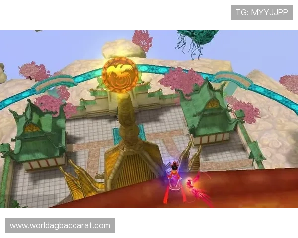 万利真人游戏app新手入门指南与常见操作技巧分享