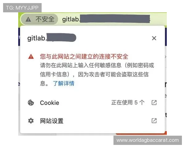 PA视讯中国官方网站最新版本上线，提供最全的游戏资源与安全保障服务指南
