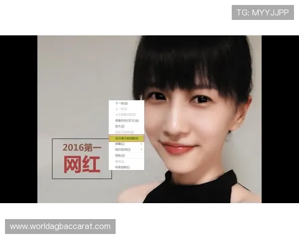 关于PA视讯集团官网入口的详细介绍与最新登录指南，帮助玩家轻松进入官方平台体验优质游戏服务