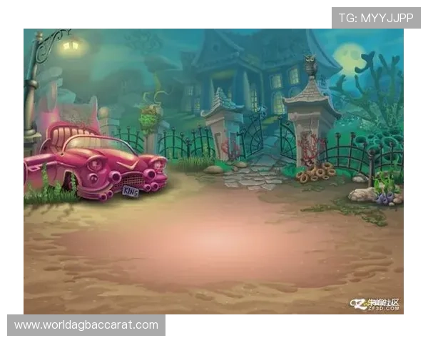 博鱼真人平台会员登录流程详解帮助玩家快速顺利进入游戏体验