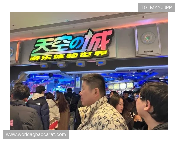 探索真人小游戏互动的多样玩法，打造个性化娱乐空间满足不同玩家需求