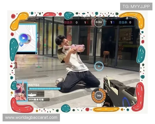 K8真人馆游戏玩法详解:多样化真人娱乐项目满足不同玩家的需求 K8真人馆游戏玩法详解:多样化真人娱乐项目满足不同玩家的需求