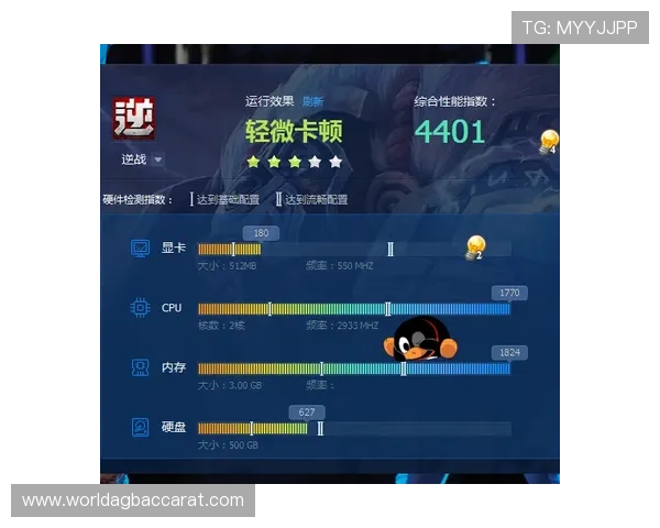 提升游戏体验的AG视讯下载技巧,确保每次登录都能顺畅无阻 提升游戏体验的AG视讯下载技巧,确保每次登录都能顺畅无阻