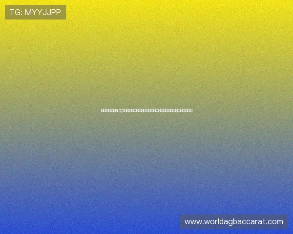 真人电子游戏app下载让你随时随地体验真实刺激的娱乐享受,开启全新游戏世界 真人电子游戏app下载让你随时随地体验真实刺激的娱乐享受,开启全新游戏世界