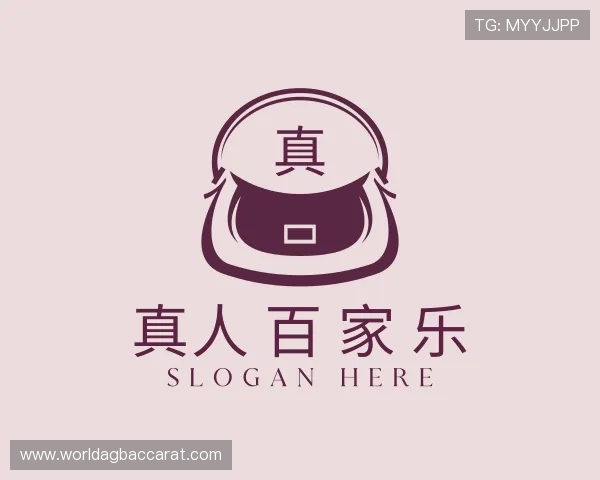 关于百 家 乐游戏